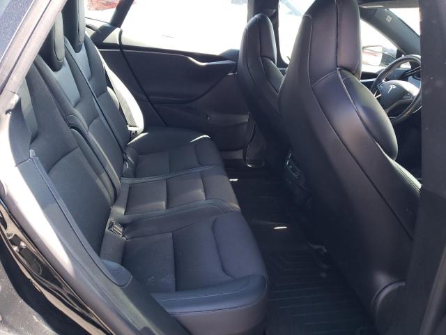5YJSA1E28JF286169 Tesla MODEL S