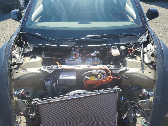 2023 TESLA MODEL 3 - 5YJ3E1EA3PF542193