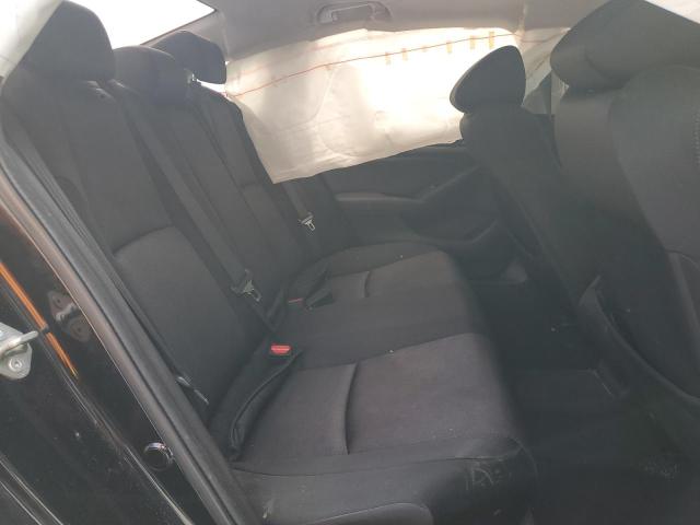 1HGCV1F44KA175011 2019 Honda Accord Ex