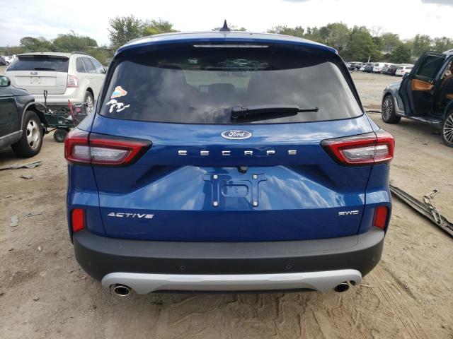 2023 FORD ESCAPE ACT 1FMCU9GN4PUA01772