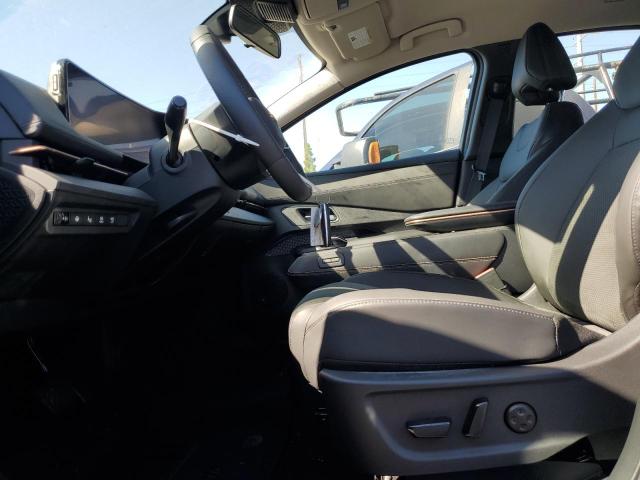 2023 NISSAN ARIYA ENGA JN1AF0BA8PM407479