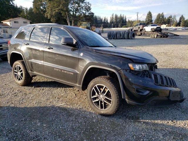 1C4RJFLG7HC821851 Jeep Grand Cherokee Trailhawk