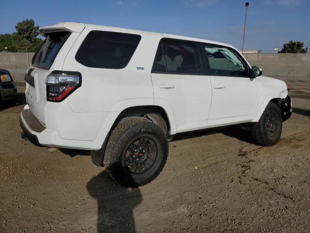 JTEEU5JR8M5235951 | 2021 TOYOTA 4RUNNER SR