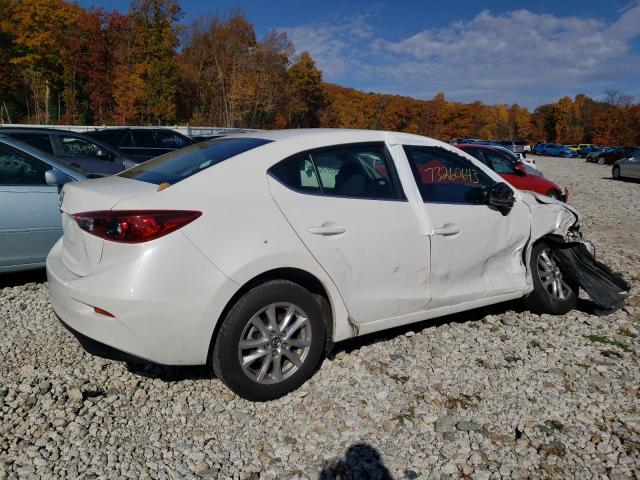 Vin: 3mzbn1u76hm154919, lot: 73260643, mazda 3 sport 20173