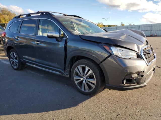 4S4WMARD6K3401611 Subaru Ascent Touring