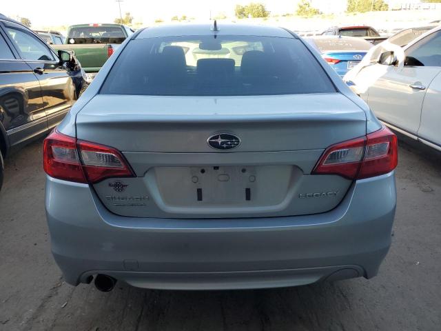 VIN 4S3BNBC66G3040372 2016 SUBARU LEGACY no.6