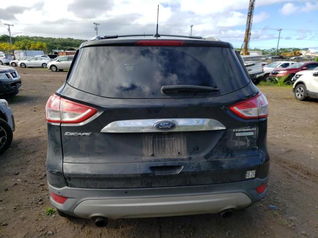 1FMCU0J90EUB64553 | 2014 FORD ESCAPE TIT