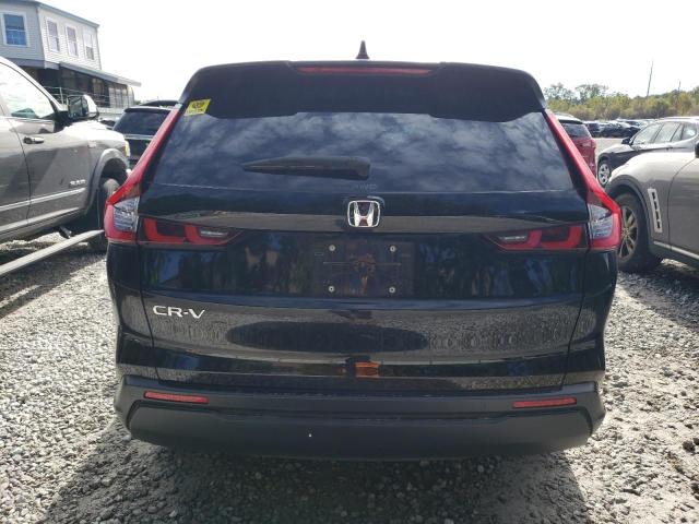 2023 HONDA CR-V EXL - 2HKRS4H71PH406022