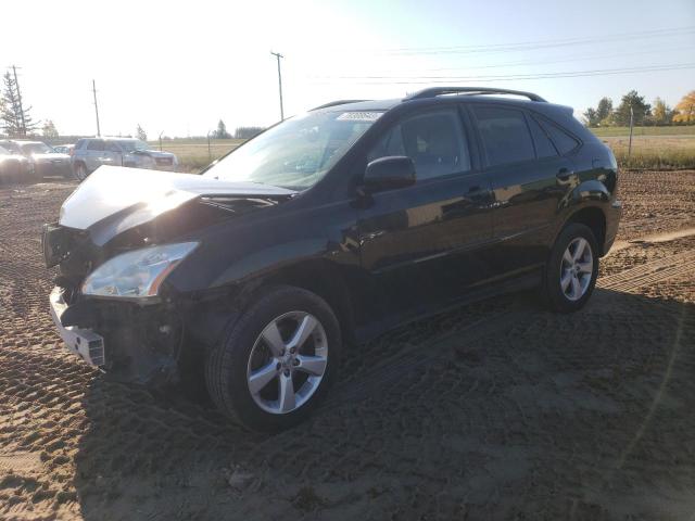 2006 Lexus RX 330 