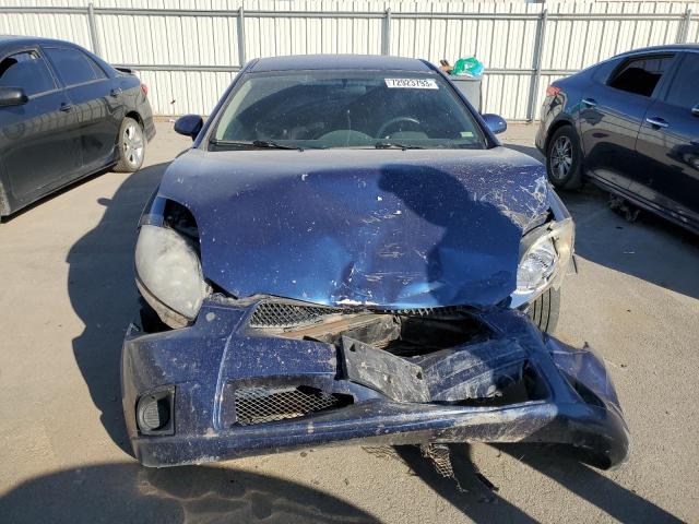 2009 Mitsubishi Eclipse Gs VIN: 4A3AK24F99E032662 Lot: 72923793