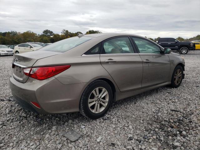 5NPEB4AC1EH932265 | 2014 HYUNDAI SONATA GLS