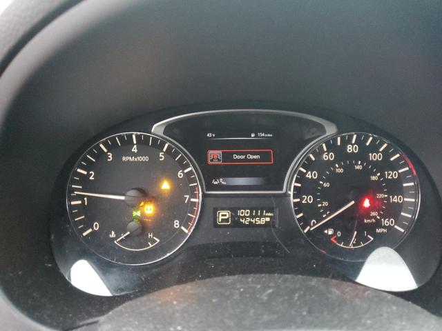 1N4AL3APXFC141731 Nissan ALTIMA 2.5