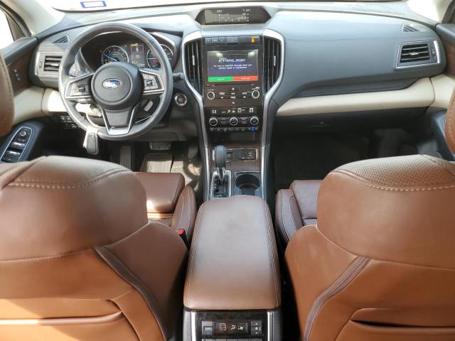 4S4WMARD8L3432599 Subaru Ascent Touring