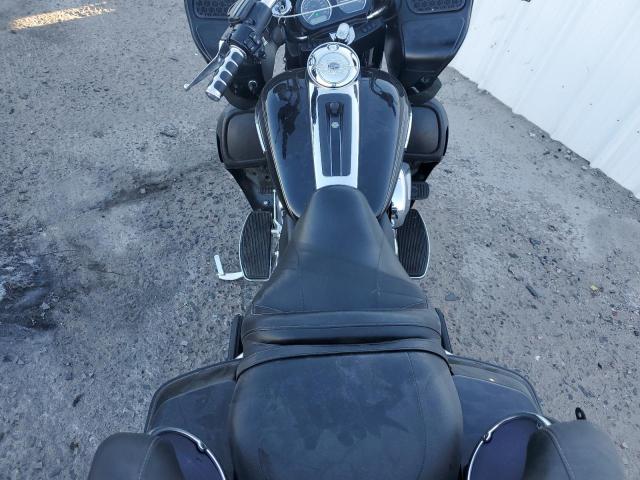 2016 HARLEY-DAVIDSON FLTRU 1HD1KGL16GB658480