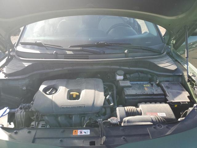 KNDJ33AU5M7130979 KIA SOUL EX