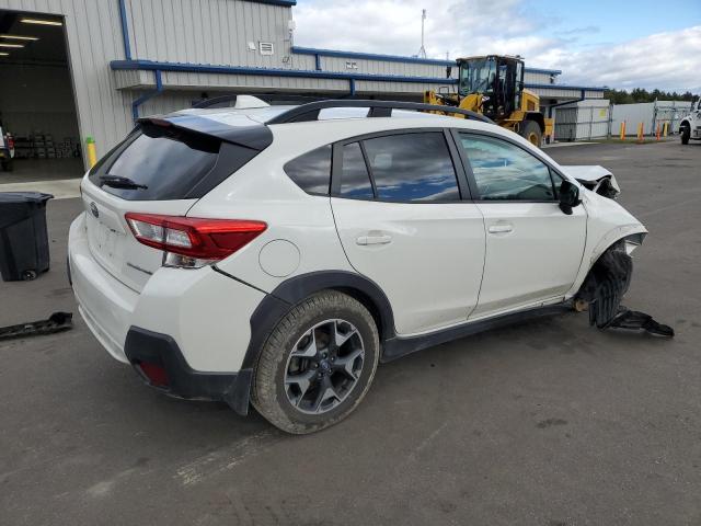 JF2GTACC2K8388467 | 2019 SUBARU CROSSTREK