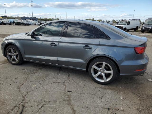 VIN WAUACGFF7F1083667 2015 AUDI A3 no.2