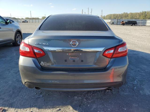 1N4AL3AP1GC213269 | 2016 Nissan altima 2.5