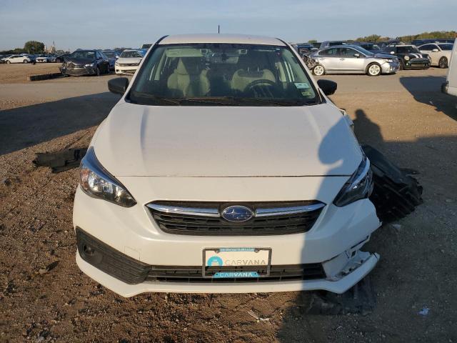 4S3GTAB6XL3702164 | 2020 SUBARU IMPREZA