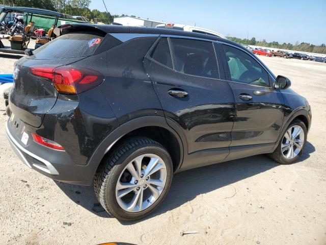 KL4MMBS28LB110667 Buick Encore GX 3