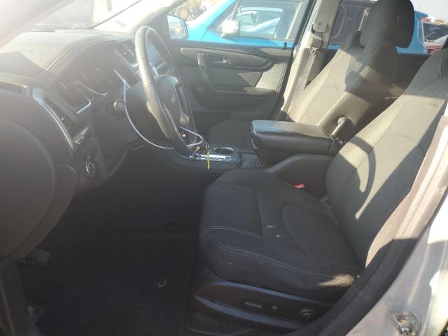 1GKKVPKD9EJ318062 GMC ACADIA SLE
