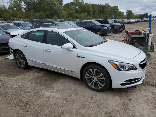 Vin: 1g4zr5ss7hu197631, lot: 71075243, buick lacrosse premium 20174