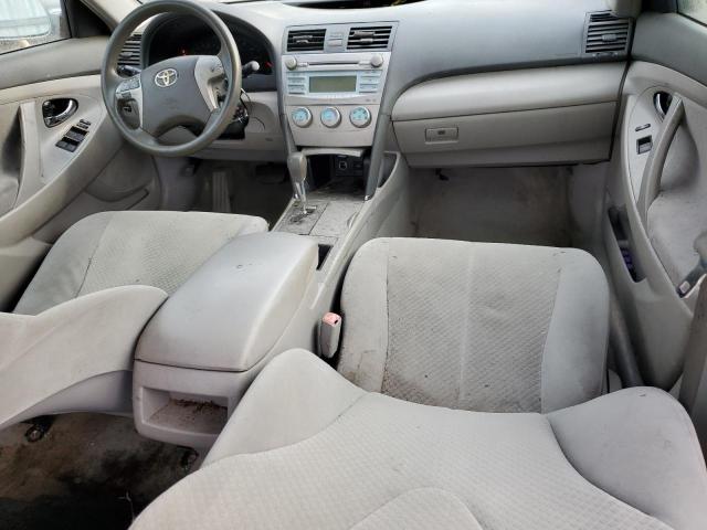 2007 Toyota Camry Ce VIN: 4T1BE46K17U511502 Lot: 73097993