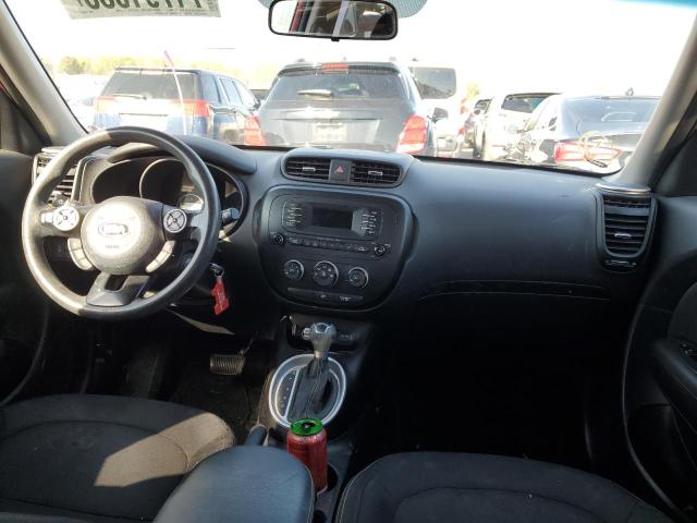 KNDJP3A57E7731647 KIA SOUL +