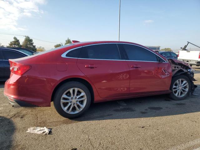 1G1ZE5ST9GF175294 | 2016 CHEVROLET MALIBU LT