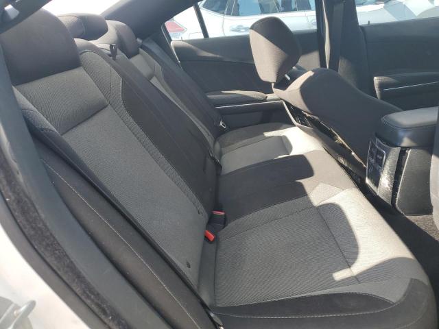 2015 DODGE CHARGER SX - 2C3CDXHGXFH725772