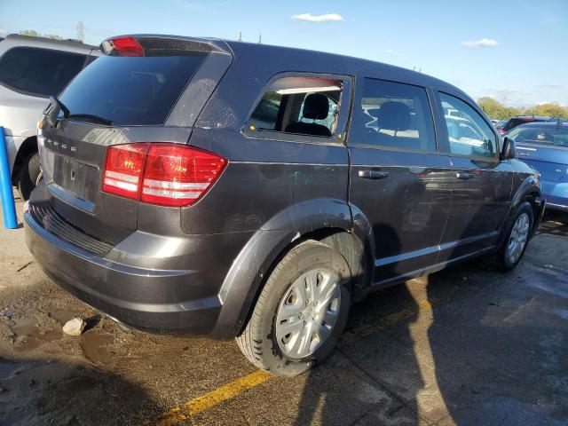 3C4PDCABXHT695705 Dodge JOURNEY SE