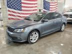 2015 VOLKSWAGEN JETTA TDI - 3VWLA7AJ1FM238274
