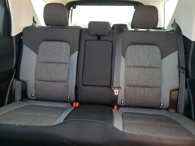 3FMCR9B66MRA79667 Ford Bronco Sport Big Bend