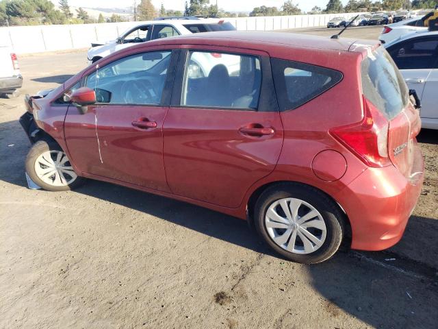 3N1CE2CP2KL360138 | 2019 Nissan versa note s