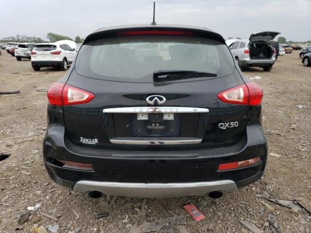 2017 INFINITI QX50 - JN1BJ0RR2HM406621