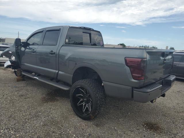 1N6BA1F41GN515945 Nissan Titan Xd Sl