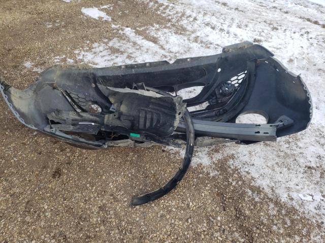 2015 NISSAN JUKE S - JN8AF5MV1FT555881