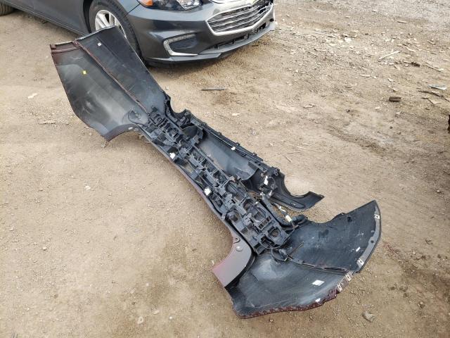 1FM5K8DH6GGC83595 Ford EXPLORER XLT