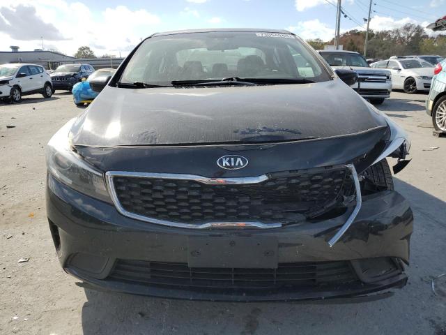 2018 KIA FORTE LX - 3KPFK4A74JE175884
