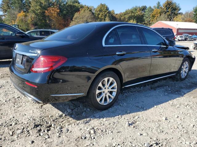 WDDZF4KBXHA185794 Mercedes-Benz E 300 4matic