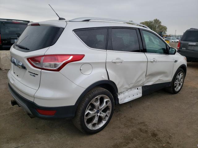 1FMCU9J93FUC08244 Ford Escape Titanium
