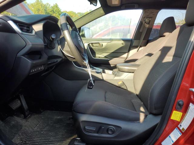 2021 TOYOTA RAV4 PRIME - JTMAB3FV3MD051607