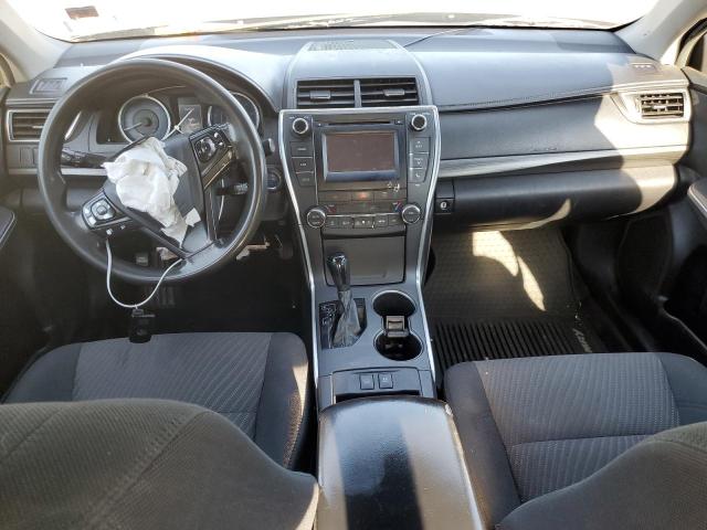 2015 TOYOTA CAMARY 4T1BD1FK0FU161392