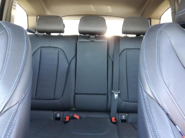 5UXTS3C50J0Y97479 BMW X3 Xdrivem40i