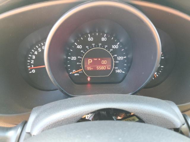 KNDJP3A5XJ7902370 KIA SOUL +