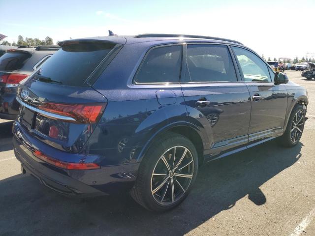 WA1LXAF71MD017367 2021 AUDI Q7, photo no. 3