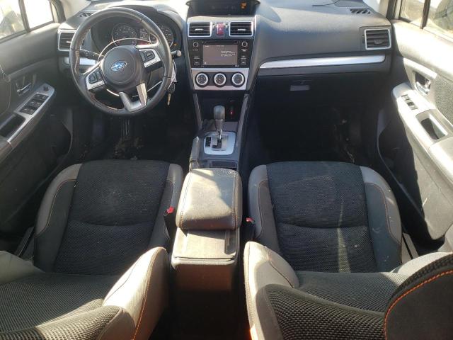 2016 SUBARU CROSSTREK - JF2GPABC3G8228692