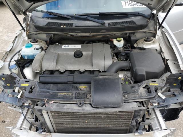 2007 VOLVO XC90 3.2 #2171646766