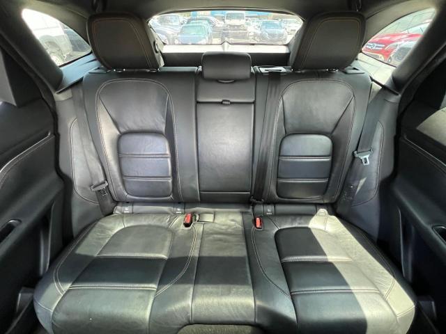SADCK2BV2HA898820 Jaguar F-pace Prestige