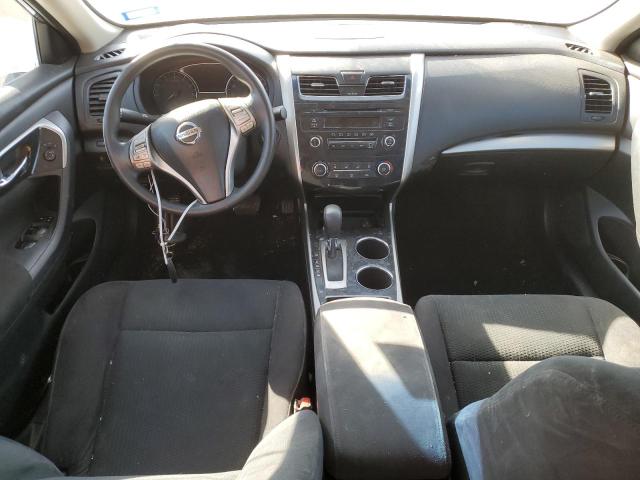 1N4AL3AP9EN239524 | 2014 NISSAN ALTIMA 2.5